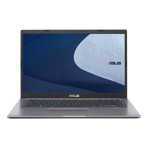 ASUS P1412CEA-EK0133 laptop Intel® Core™ i3 i3-1115G4