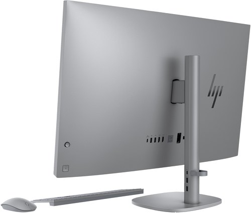 HP OmniStudio X 32-cs0970nd QWERTY, afbeelding 5
