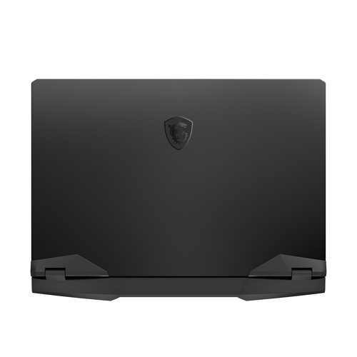 MSI GP66 11UH-298BE Leopard – image 5