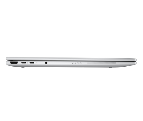 HP Inc. Notebook EliteBook 8 G1i U7-258V 1TB/32GB/W11P/16.0   C51G3ET