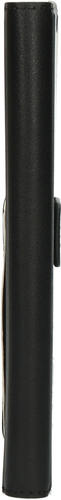 Mobiparts MP-123704, afbeelding 6