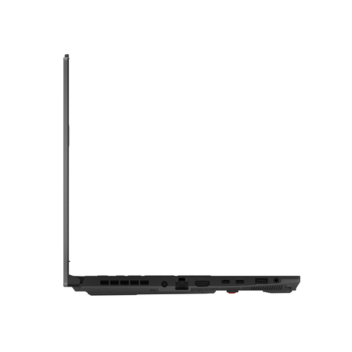 ASUS TUF Gaming F15 FX507ZM-ES74 laptop Intel® Core™ i7 i7-12700H – image 9
