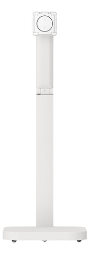 LG STA32F