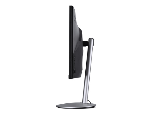 Acer CB382CURBEMIIPHUZX CURVED IPS – image 4