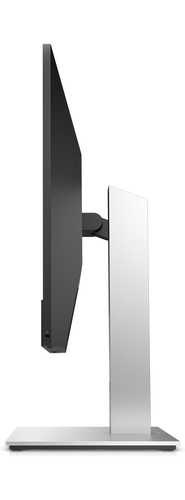 Monitor 23,8