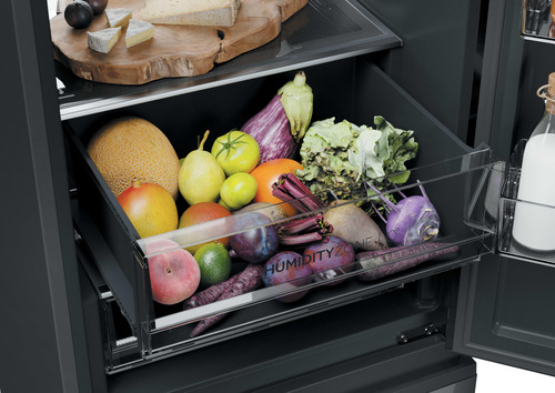 Haier 3D 70 Series 7 34006271 fridge-freezer – image 9