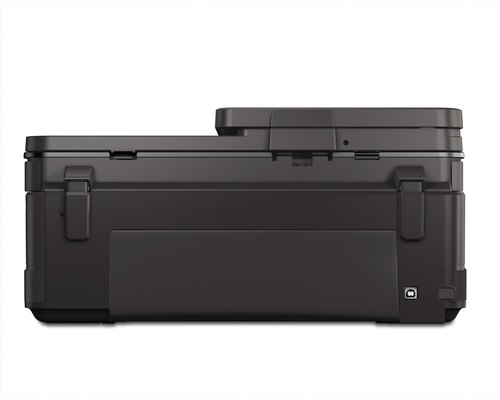 HP Photosmart 7520 Thermal inkjet A4 – image 5