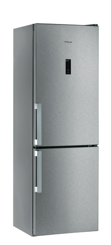 Whirlpool WTNF 82O MX Z H