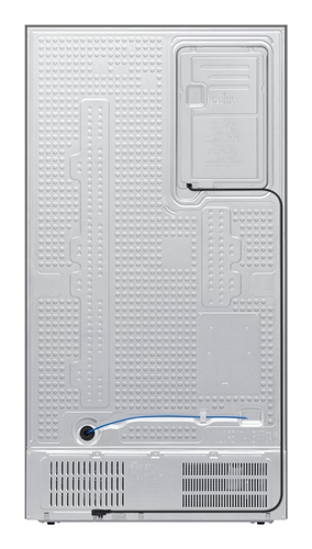 Samsung RS90F66BEFEF Family Hub, afbeelding 7