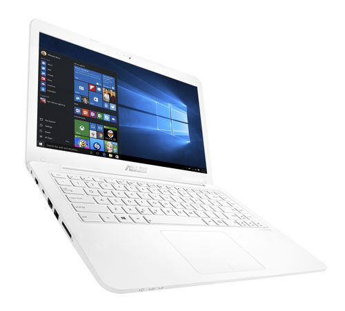 ASUS Vivobook E402NA-FA214T laptop Intel® Celeron® N3350 – image 3