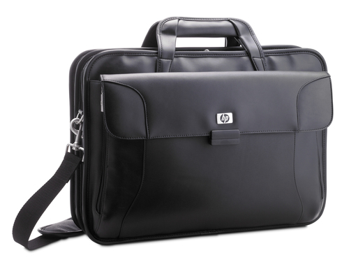 HP KN604AA laptop case – image 2