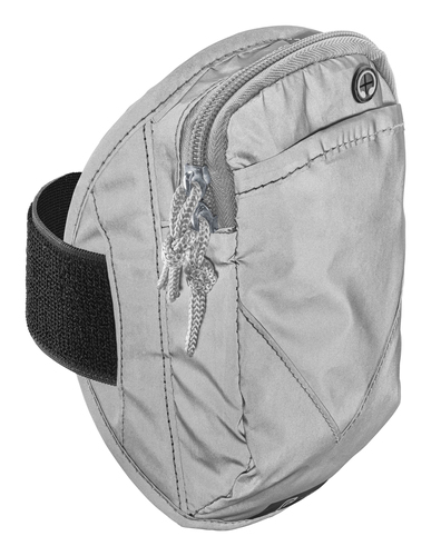 Cellularline Armband Pocket - Universal – image 1