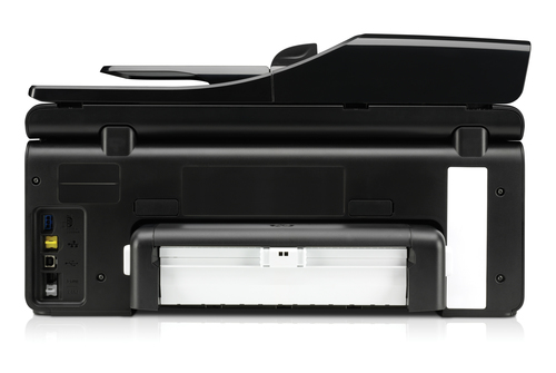 HP Officejet Pro 8500A e-All-in-One Printer - A910a – image 7