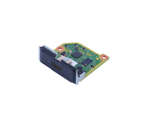 HP A Thunderbolt 4 15W Out Flex IO v3