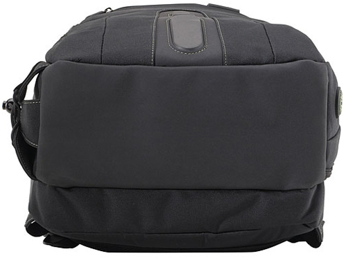 Targus EcoSpruce 15.6" Backpack rugzak, afbeelding 6
