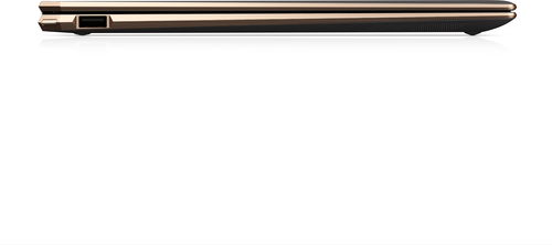 HP Spectre x360 13-ap0010na Intel® Core™ i7 i7-8565U Hybrid (2-in-1) – image 6