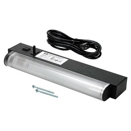 HP Light Kit for 10000 Series Rack