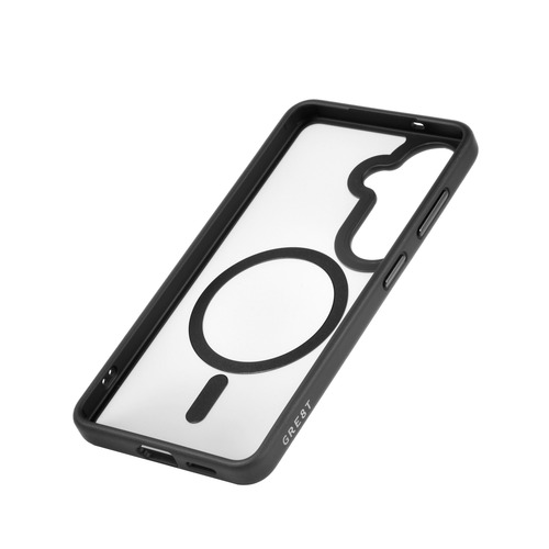 GRE8T Protective Case Samsung S26 Plus Black B2B – image 3