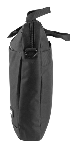 iggual IGG320228 laptop case – image 2