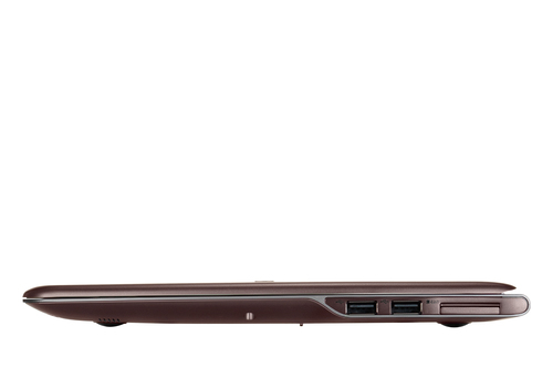 Samsung 5 NT530U3C Intel® Core™ i5 i5-3317U Laptop – image 9