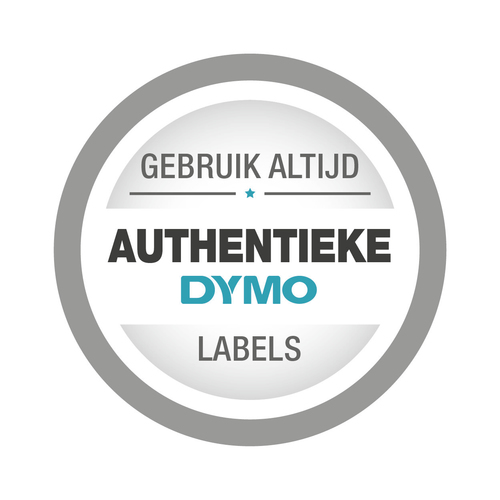 DYMO LabelWriter 450 Duo - Etiketprinter, afbeelding 8