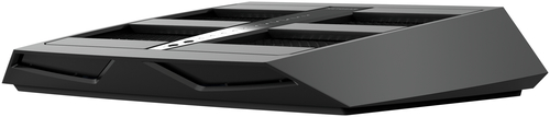 NETGEAR Nighthawk X6 AC3200 – image 7