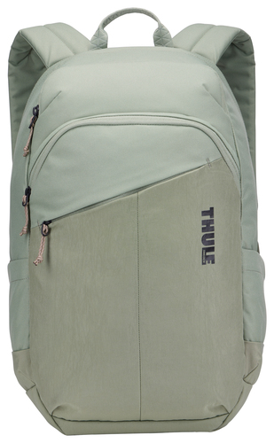 Thule TCAM8116 Quiet Green – image 4