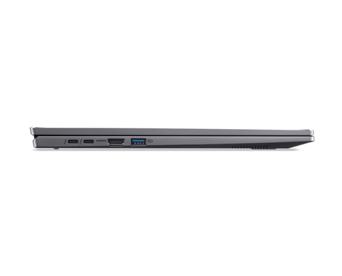 Acer Swift Go 16 SFG16-72-56FG -16 inch Laptop, afbeelding 4