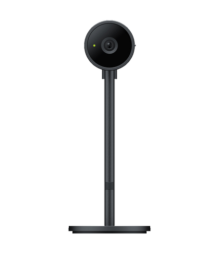 Nintendo Switch 2 Camera, New - image 1