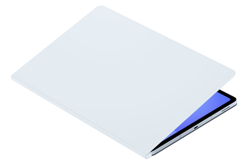 Samsung Galaxy Tab S10 FE+ Smart Book Cover, afbeelding 9