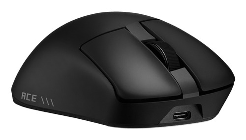 ASUS ROG GLADIUS IV ACE/BLK, afbeelding 5