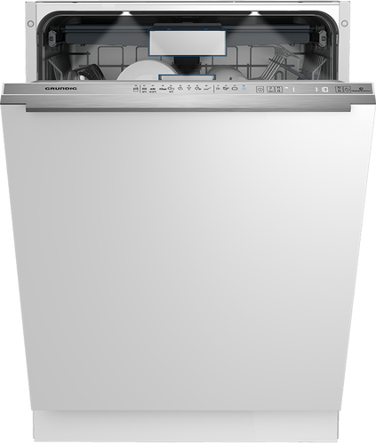 Grundig GHV 41835