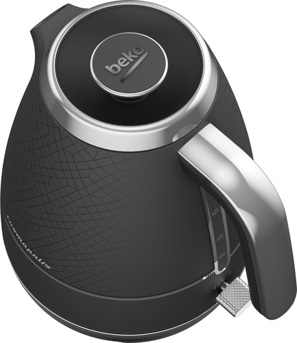 Beko WKM8307B Cosmopolis Dome Kettle – image 4