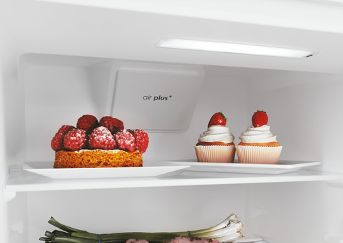 Candy Fresco CBL3518E Built-in – image 5