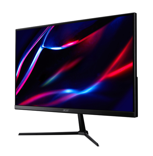 Acer QG240Y S3 – image 3