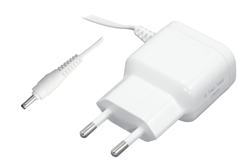 Philips Baby monitor CP9995 power adapter/inverter Indoor White