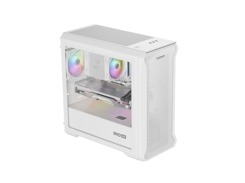 GENESIS Irid 503 – image 4