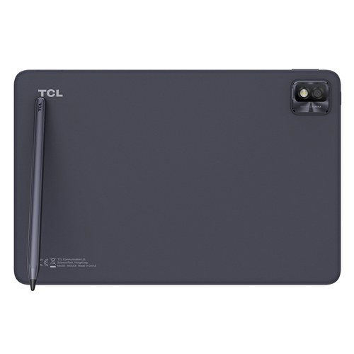 TCL TAB 10S 9081X – image 4