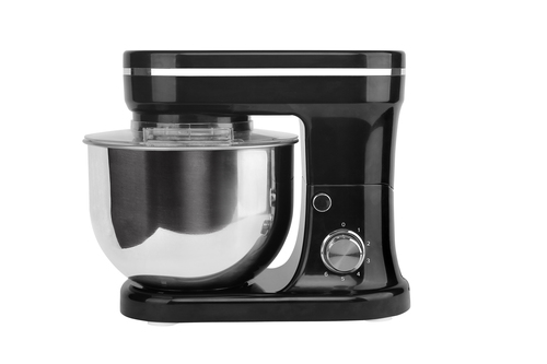 Daewoo SDA1757GE mixer Stand mixer – image 4