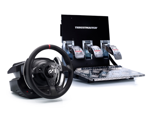 Thrustmaster T500 RS