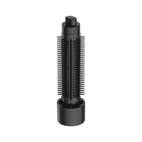 Braun BRAS150E Krulborstel Zwart, afbeelding 3