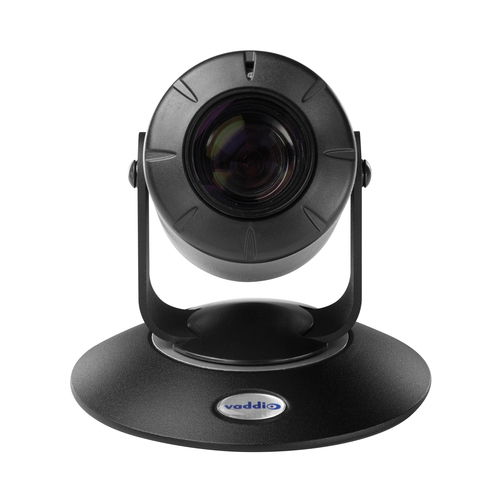 Vaddio ZoomSHOT 30 AVBMP – image 2
