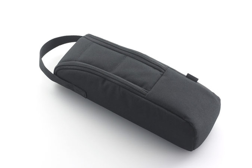 SOFT CARRYING CASE FOR P-150/P150M/P-215/P-215II