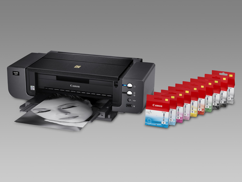 Canon PIXMA Pro9500 Mark II – image 5