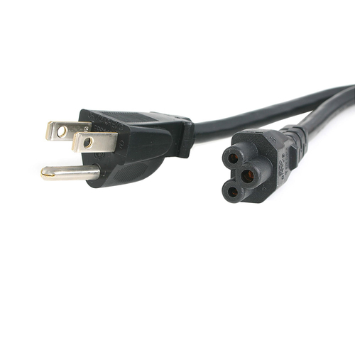 Startech PXT101NB3S3 product photo