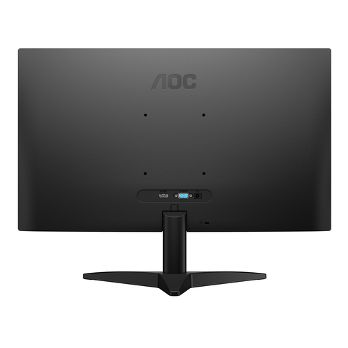 AOC 24B36XE computer monitor – image 6