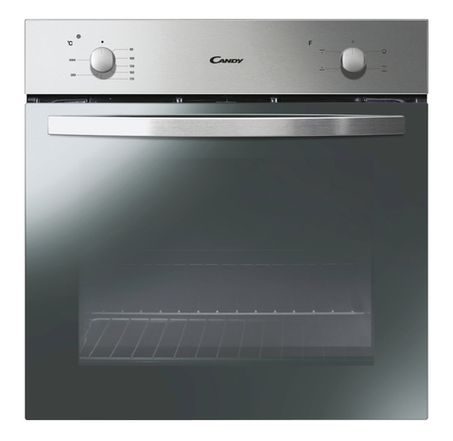 Candy Smart FCS100XE/E