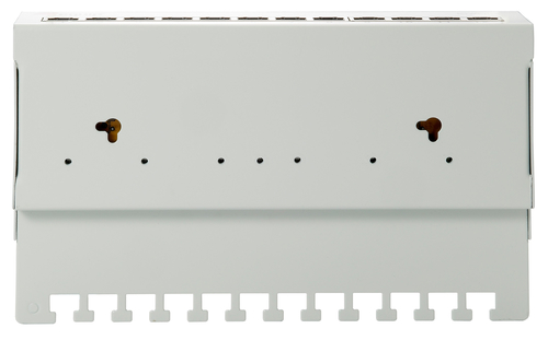equip Patch Panel - Patchpaneel, afbeelding 3