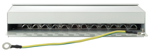 equip Patch Panel - Patchpaneel, afbeelding 2