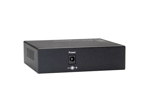 LevelOne GEU-0521 - Switch, afbeelding 2